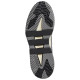 Adidas Niteball